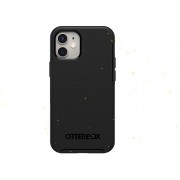iPhone 12 Series Cases