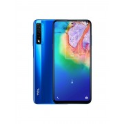 TCL Mobiles