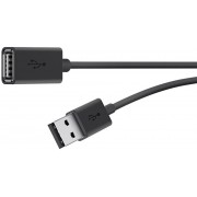 USB-A To USB-A
