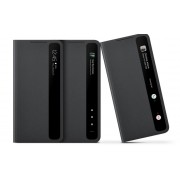 Galaxy S Series Mobile Cases