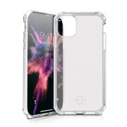 iPhone 11 & XR Series Cases