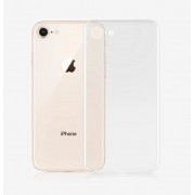 iPhone OLD Series Cases