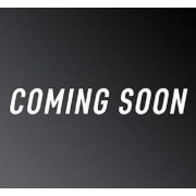 iPad Mini Screen Protectors