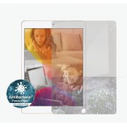 iPad Screen Protectors