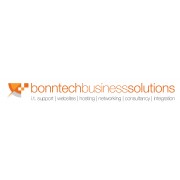 Bonntech Business Solutions - Online Store