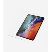 iPad Pro Screen Protectors
