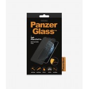 iPhone 11 & XR Series Screen Protectors