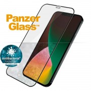 iPhone 12 Series Screen Protectors