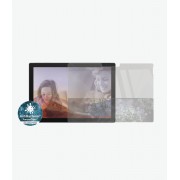 Microsoft Screen Protectors