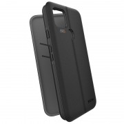 Google Mobile Cases