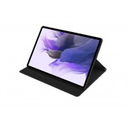 Galaxy S Series Tablet Cases