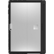 Microsoft Surface Cases
