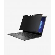 Laptop Screen Protectors