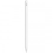 Apple Pencils