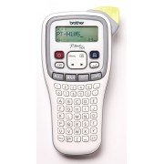 P-Touch Label Printers