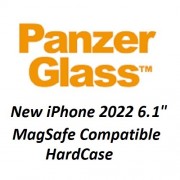 MagSafe Cases For iPhone 14 Series
