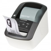 QL Label Printers