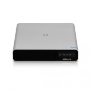UniFi OS Console