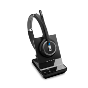 DECT Headset (PC)