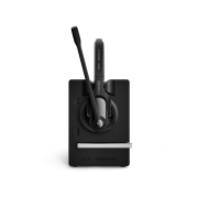 DECT Headset (Desk Phone)