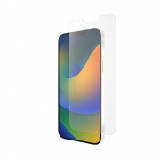 iPhone 14 Plus Screen Protectors