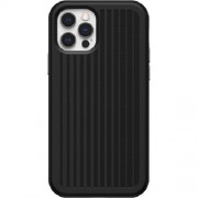 iPhone 12 Pro Cases