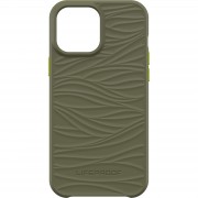 iPhone 13 Pro Max Cases