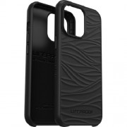 iPhone 13 Pro Cases