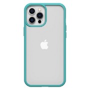 iPhone 12 Pro Max Cases