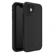 iPhone 11/XR Cases