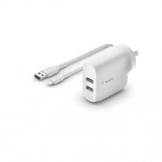 Wall Chargers/Travel Charger/Handset Charger