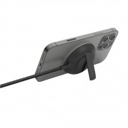 MagSafe Wireless Chargers