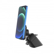 MagSafe Car Accessories