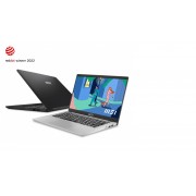 13' to 14.1' Notebook