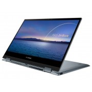 2-in-1 Convertible Yoga X360 Flip