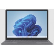 7' to 12' Notebook