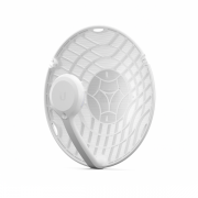 AirFiber Backhaul Radios