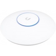 UniFi Wireless