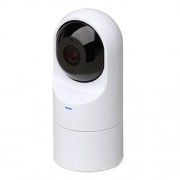 UniFi Protect Surveillance