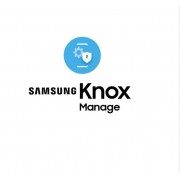 Samsung Galaxy Knox