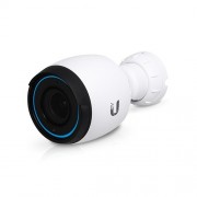 UniFi Protect Cameras
