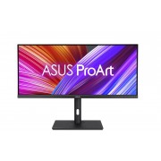 31.5'-Above Monitors