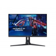27'-31' Monitors