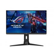 23'-26' Monitors