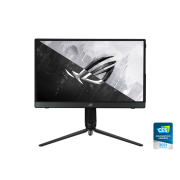 17'-22' Monitors