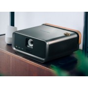 Projectors