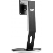 Monitor Accessories