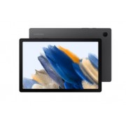 10' to 12' iPad & Tablets