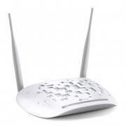 NBN VDSL Modem Routers