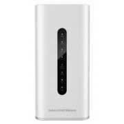 Grandstream Networking